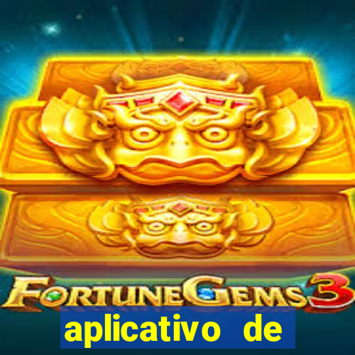 aplicativo de hackear jogos dinheiro infinito